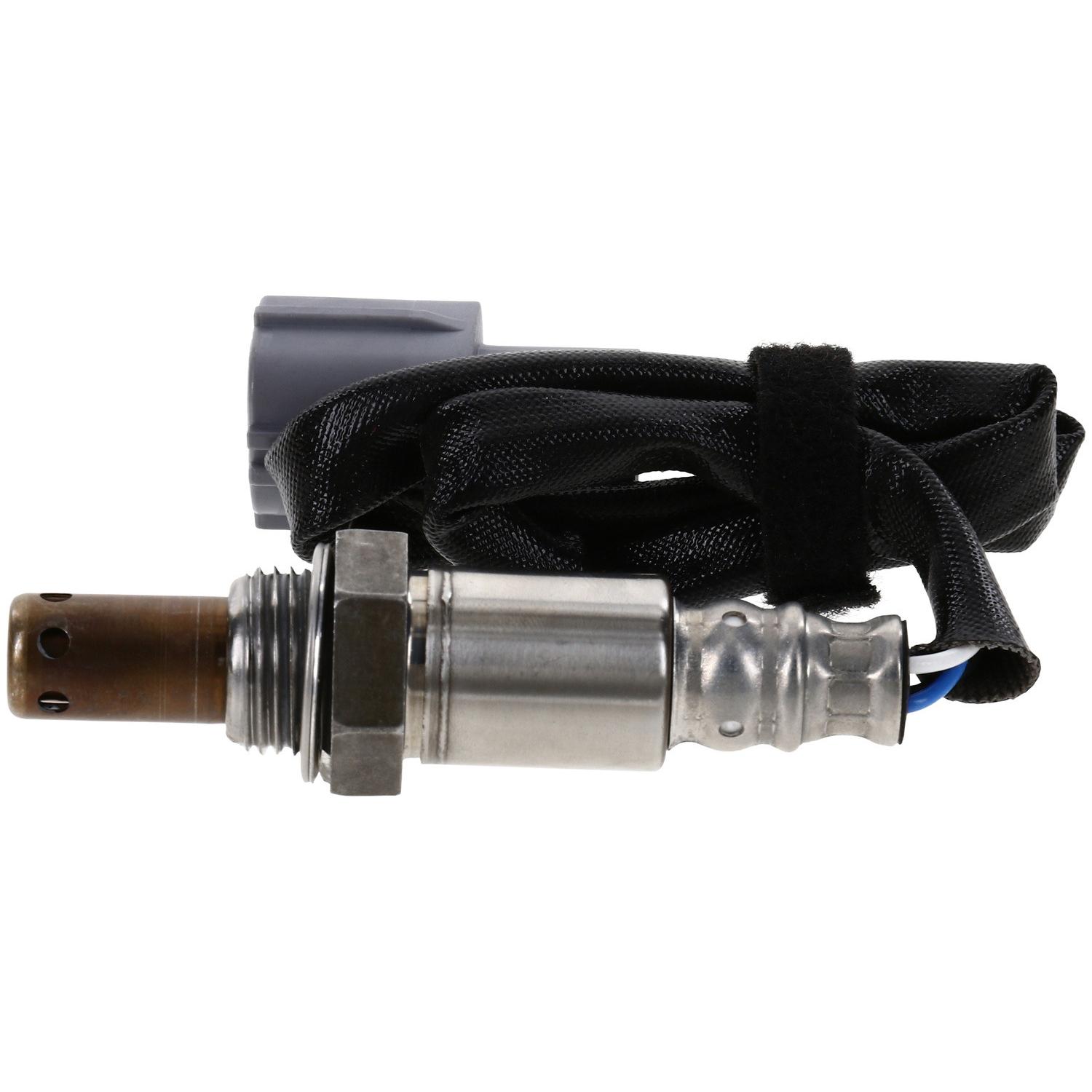 Bosch 18172 - Oxygen Sensor Bosch 18172 Oxygen Sensor product image 4 of 5