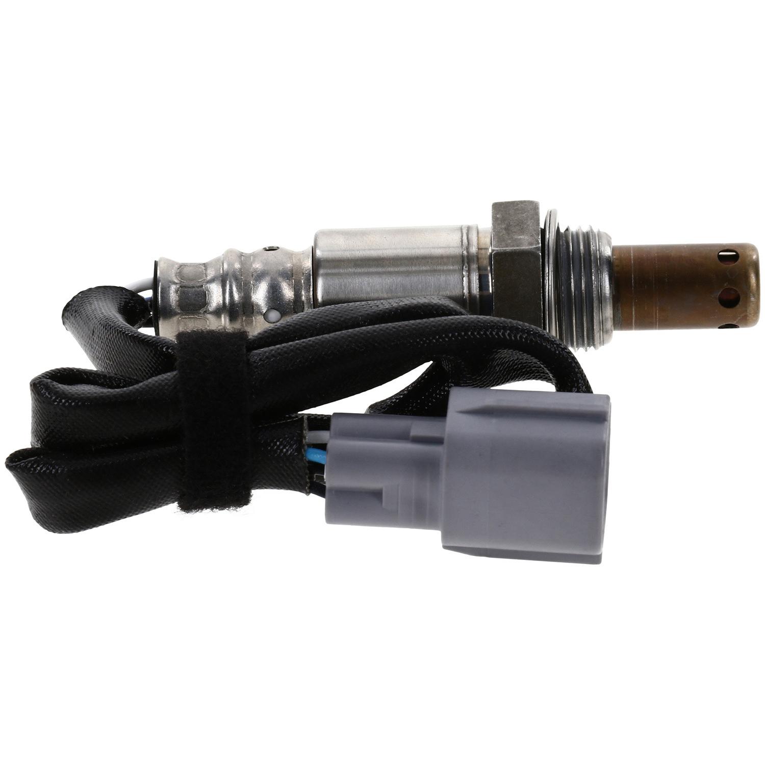 Bosch 18172 - Oxygen Sensor Bosch 18172 Oxygen Sensor product image 5 of 5