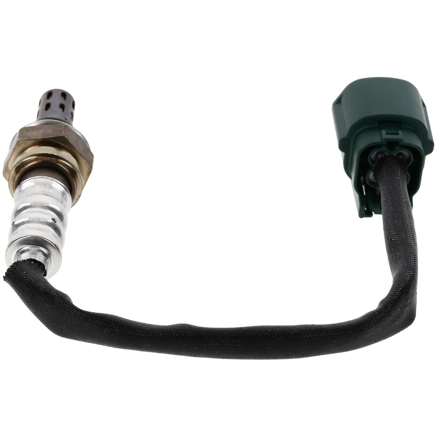Bosch 18175 - Oxygen Sensor Bosch 18175 Oxygen Sensor product image 1 of 5