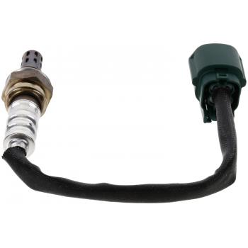 Bosch 18175 product image