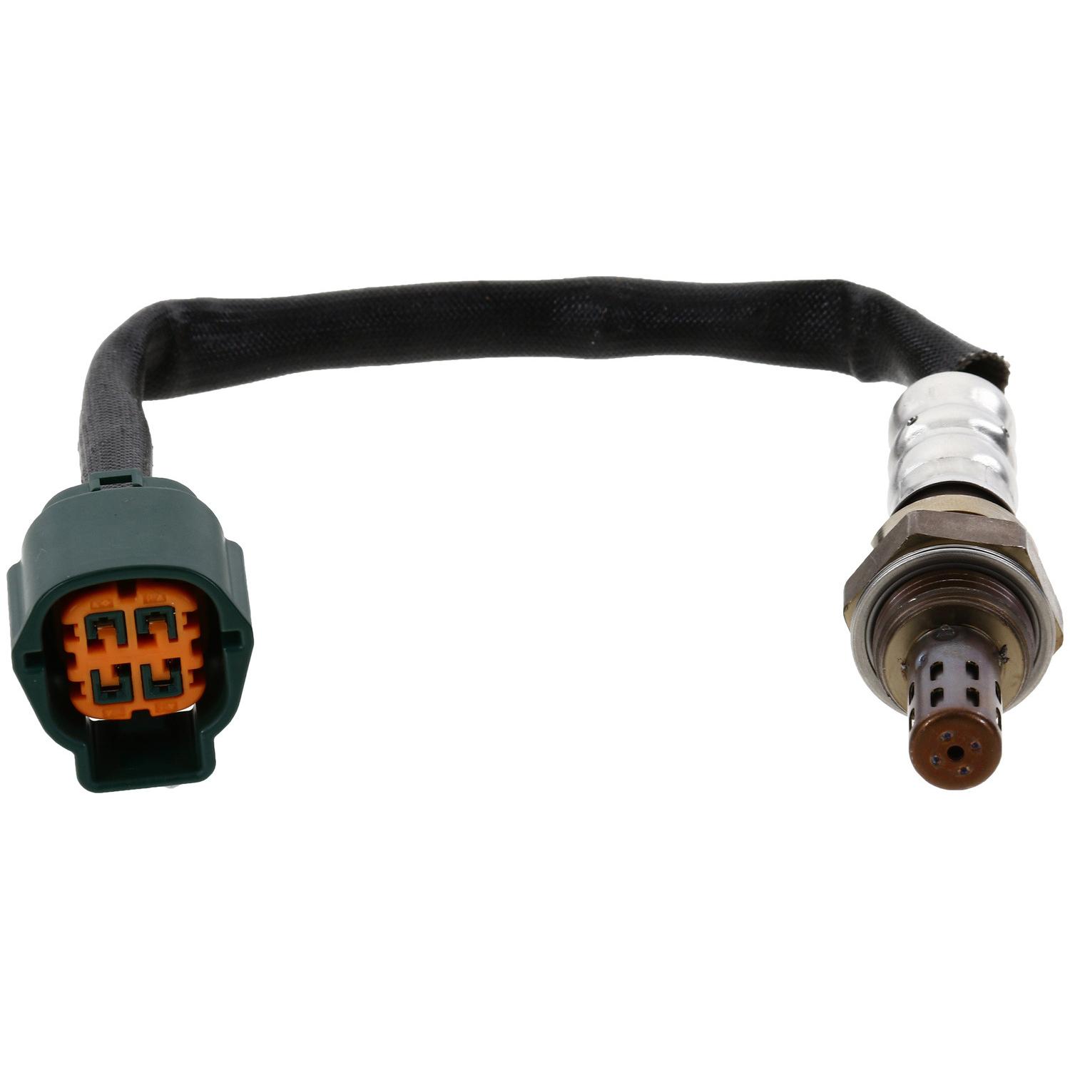 Bosch 18175 - Oxygen Sensor Bosch 18175 Oxygen Sensor product image 2 of 5