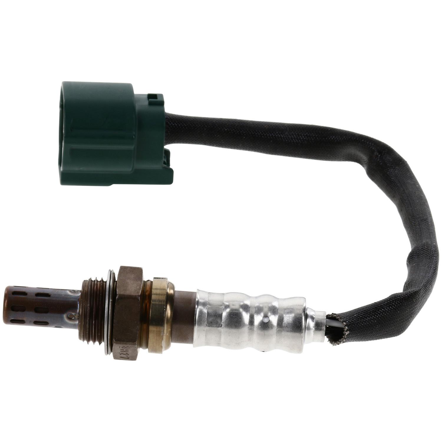 Bosch 18175 - Oxygen Sensor Bosch 18175 Oxygen Sensor product image 4 of 5