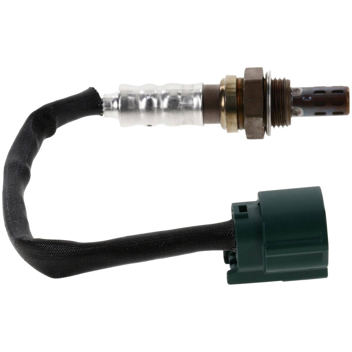 Bosch 18175 - Oxygen Sensor Bosch 18175 Oxygen Sensor product image 5 of 5