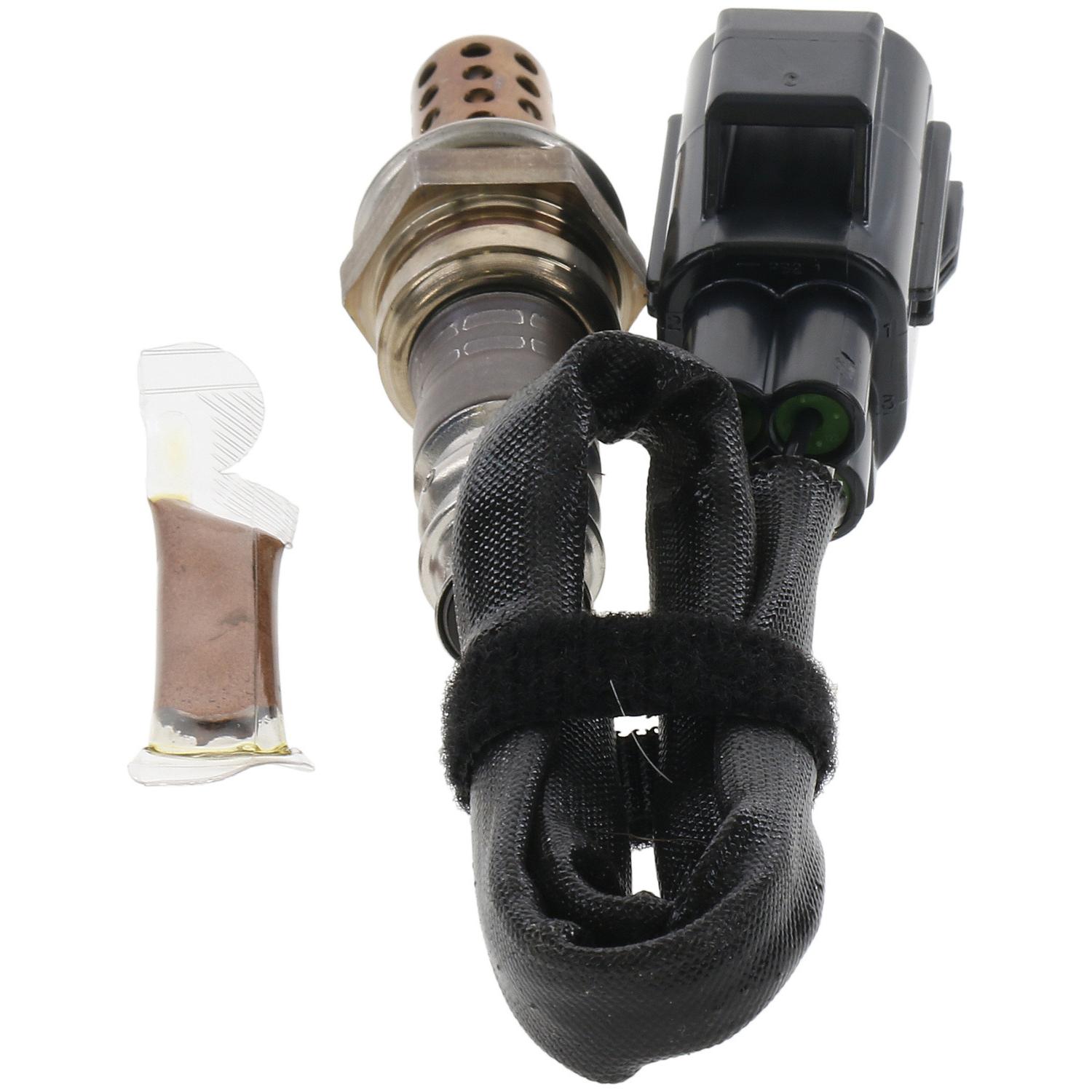Bosch 18178 - Oxygen Sensor Bosch 18178 Oxygen Sensor product image 1 of 5
