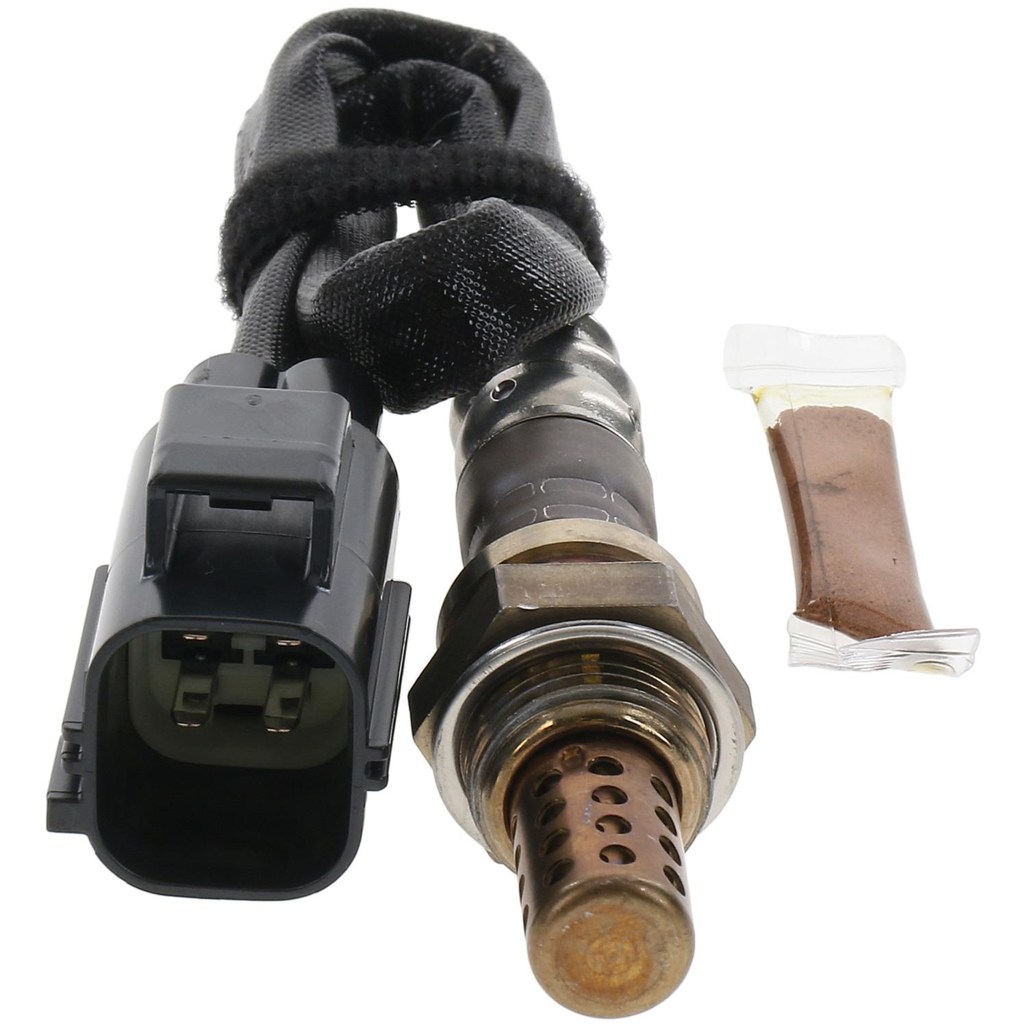Bosch 18178 - Oxygen Sensor Bosch 18178 Oxygen Sensor product image 2 of 5