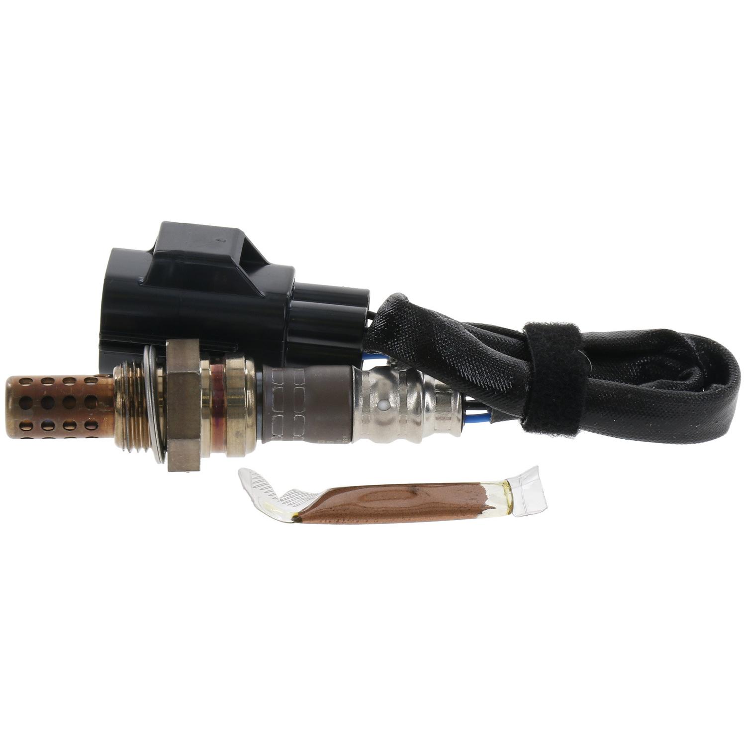 Bosch 18178 - Oxygen Sensor Bosch 18178 Oxygen Sensor product image 4 of 5