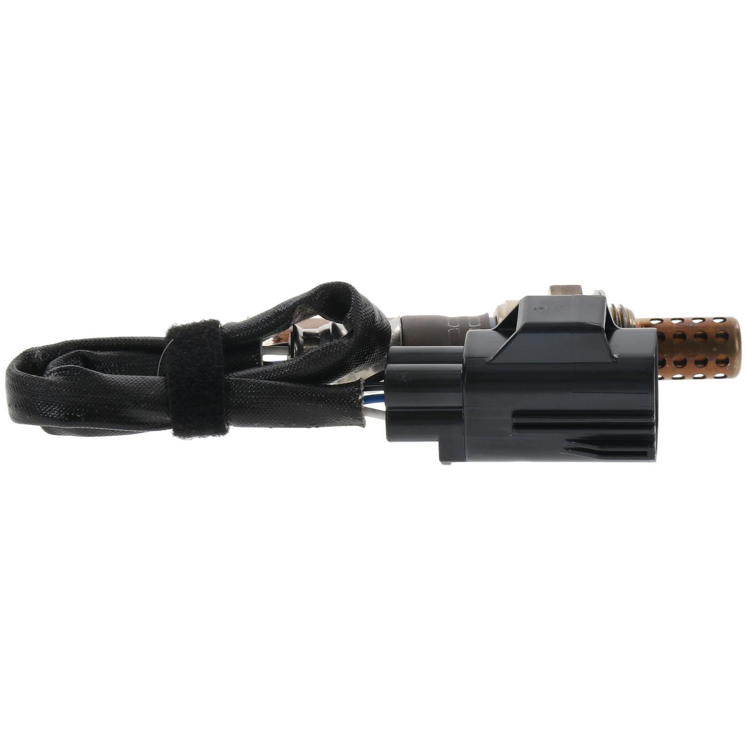 Bosch 18178 - Oxygen Sensor Bosch 18178 Oxygen Sensor product image 5 of 5