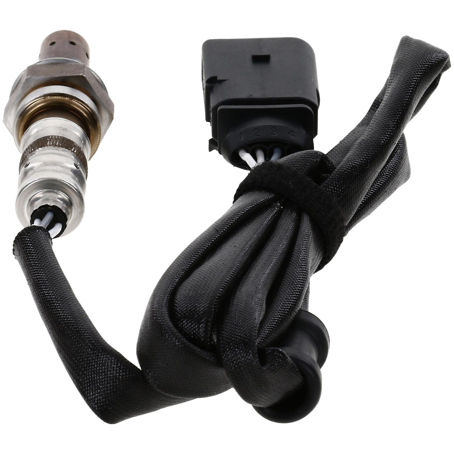 Bosch 18179 Oxygen Sensor product image 1 of 5