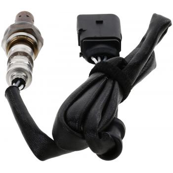 Bosch 18179 product image