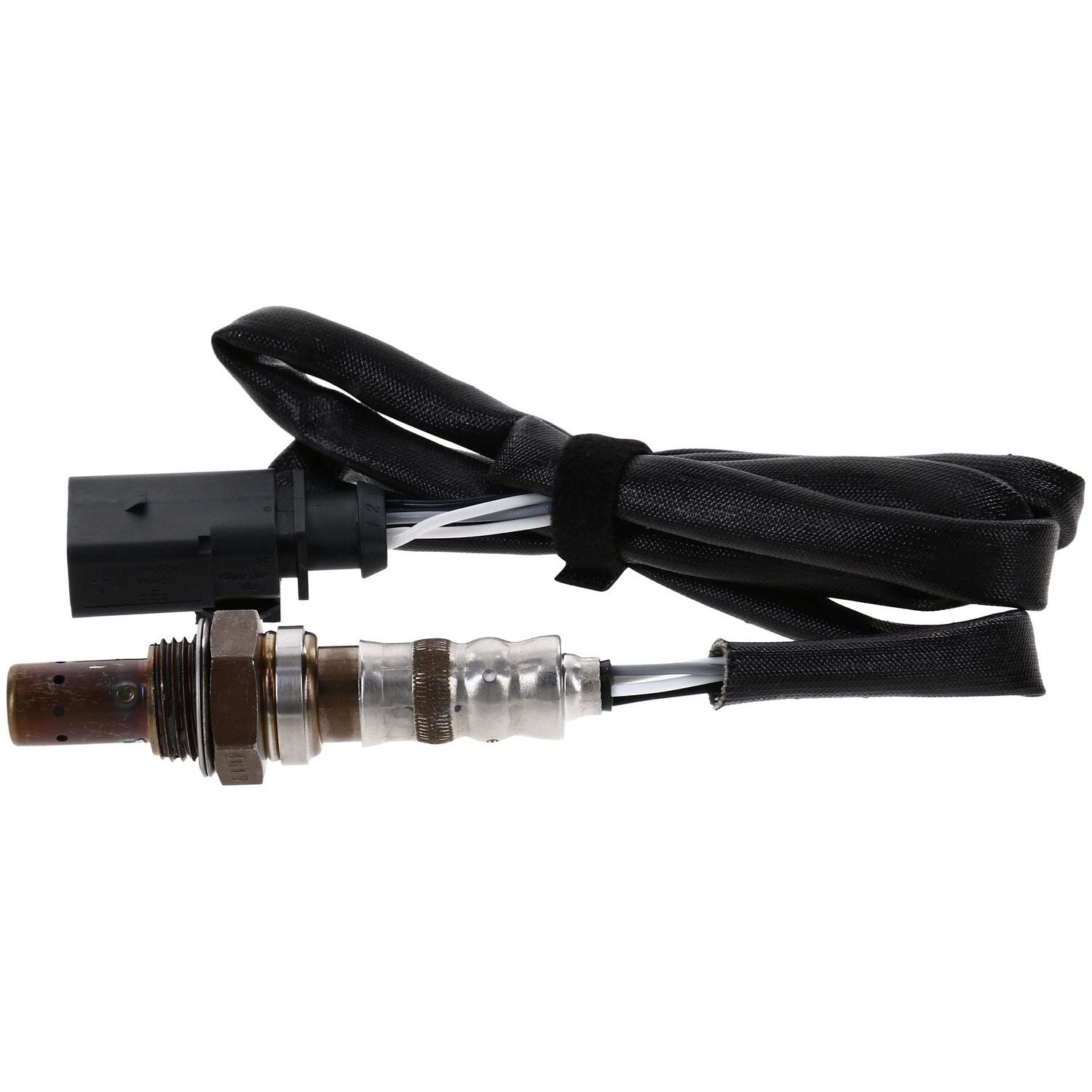 Bosch 18179 Oxygen Sensor product image 4 of 5