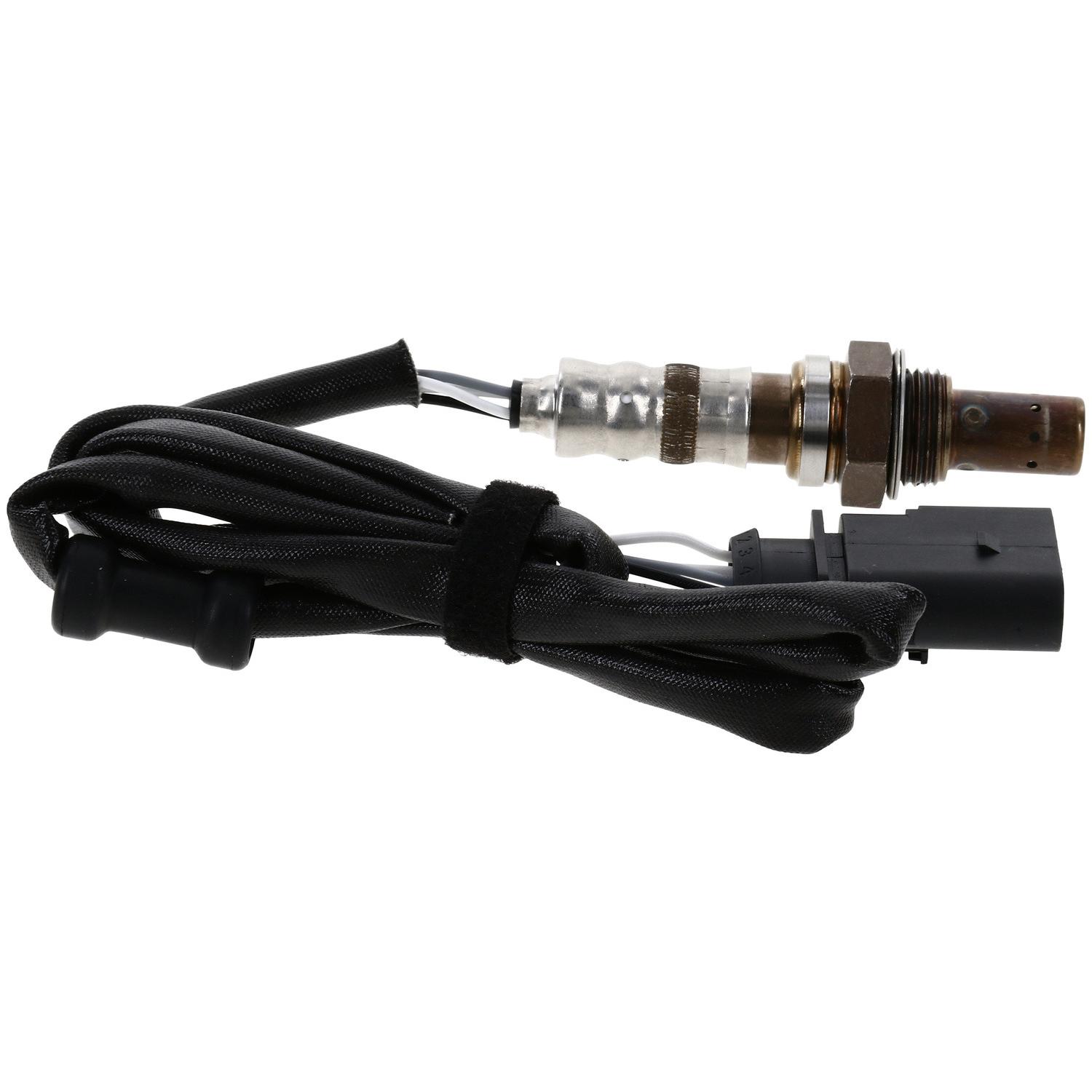 Bosch 18179 Oxygen Sensor product image 5 of 5
