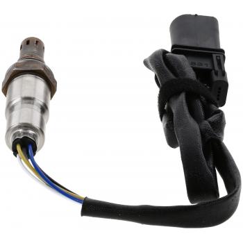 Bosch 18180 product image
