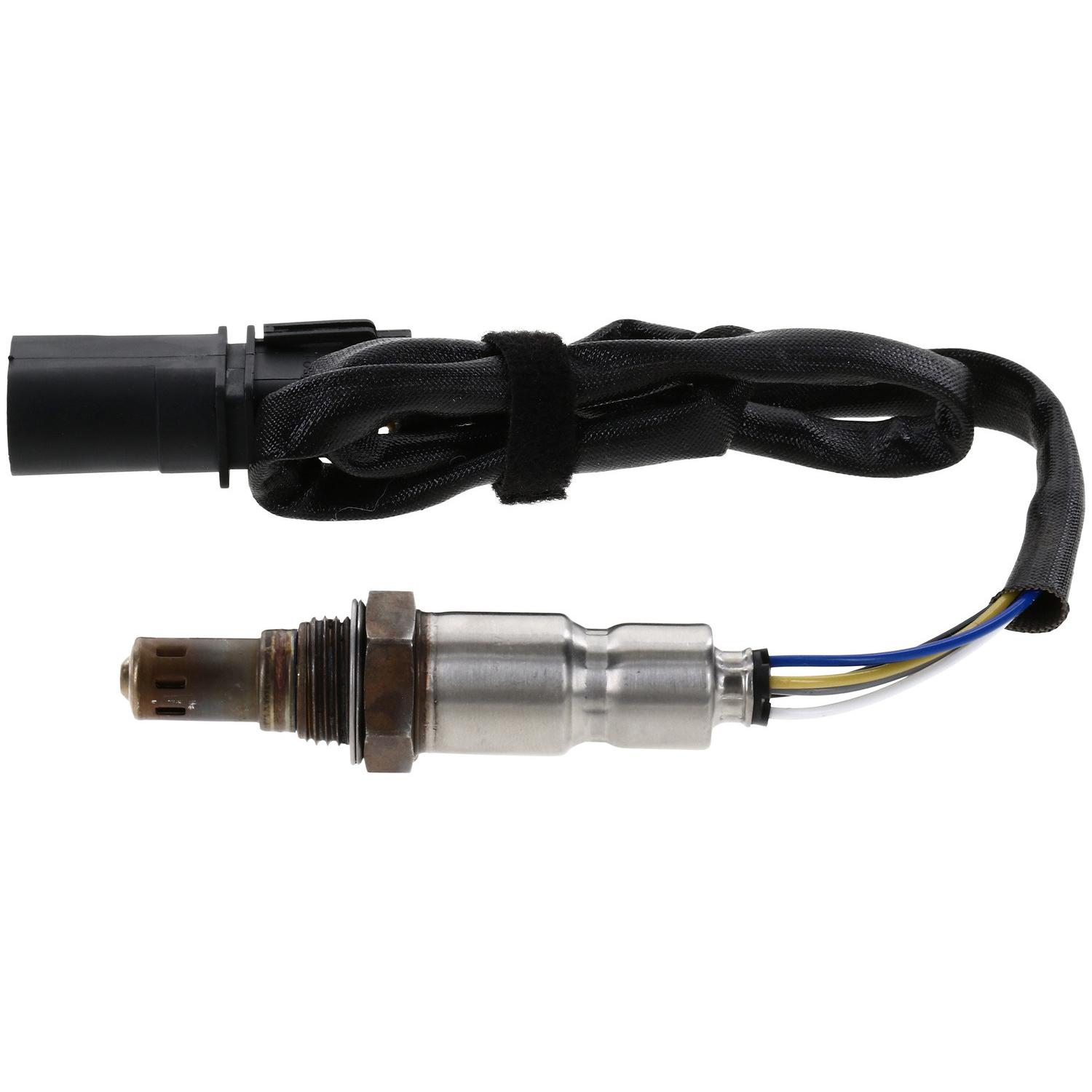 Bosch 18180 Oxygen Sensor product image 4 of 5