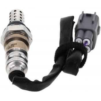 Bosch 18182 Oxygen Sensor product image 1 of 5