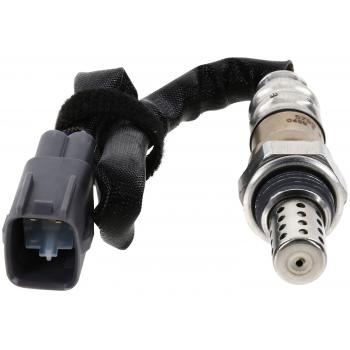 Bosch 18182 Oxygen Sensor product image 3 of 5