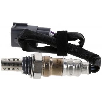 Bosch 18182 Oxygen Sensor product image 4 of 5