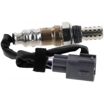 Bosch 18182 Oxygen Sensor product image 5 of 5