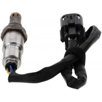 Bosch 18183 product image