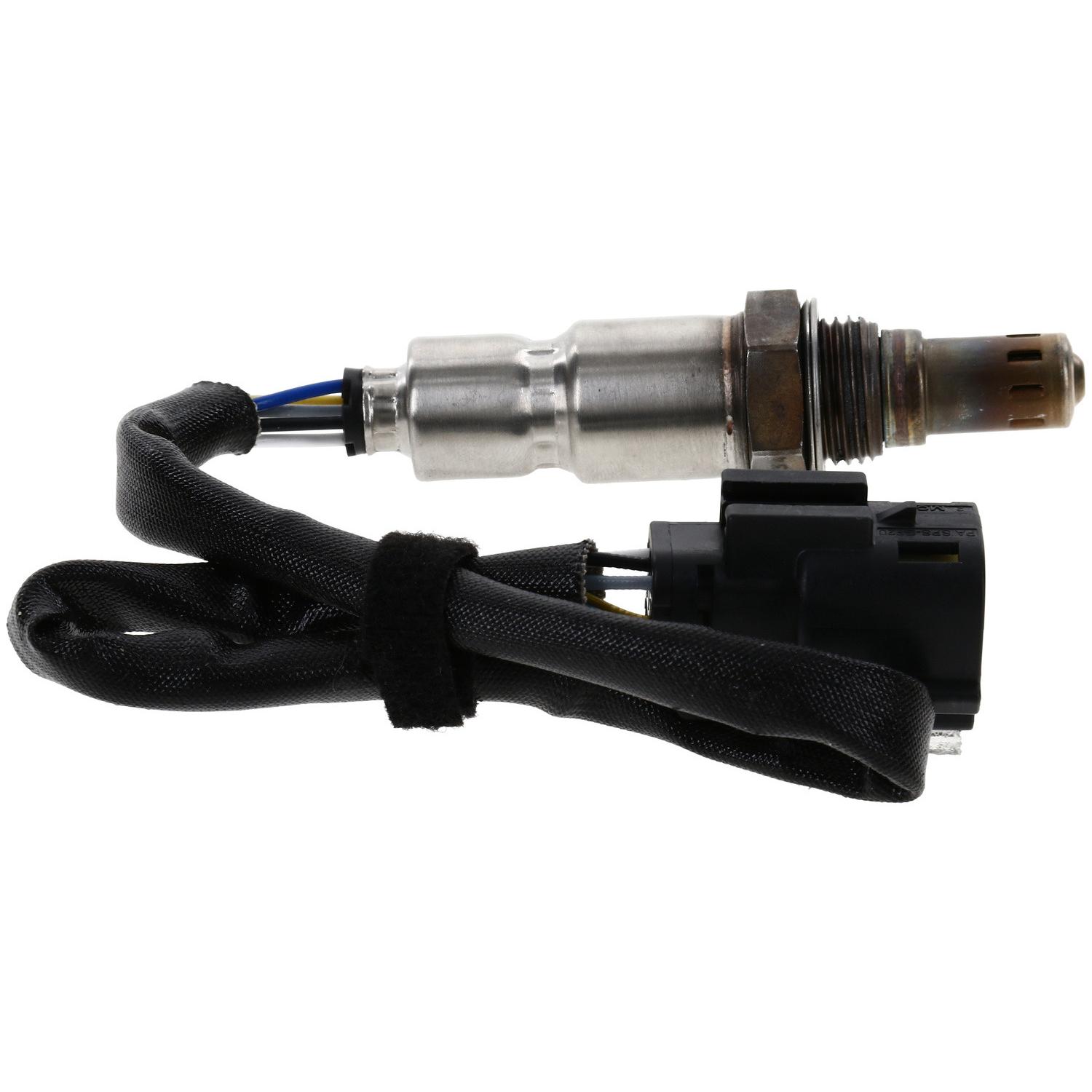 Bosch 18183 Oxygen Sensor product image 5 of 5