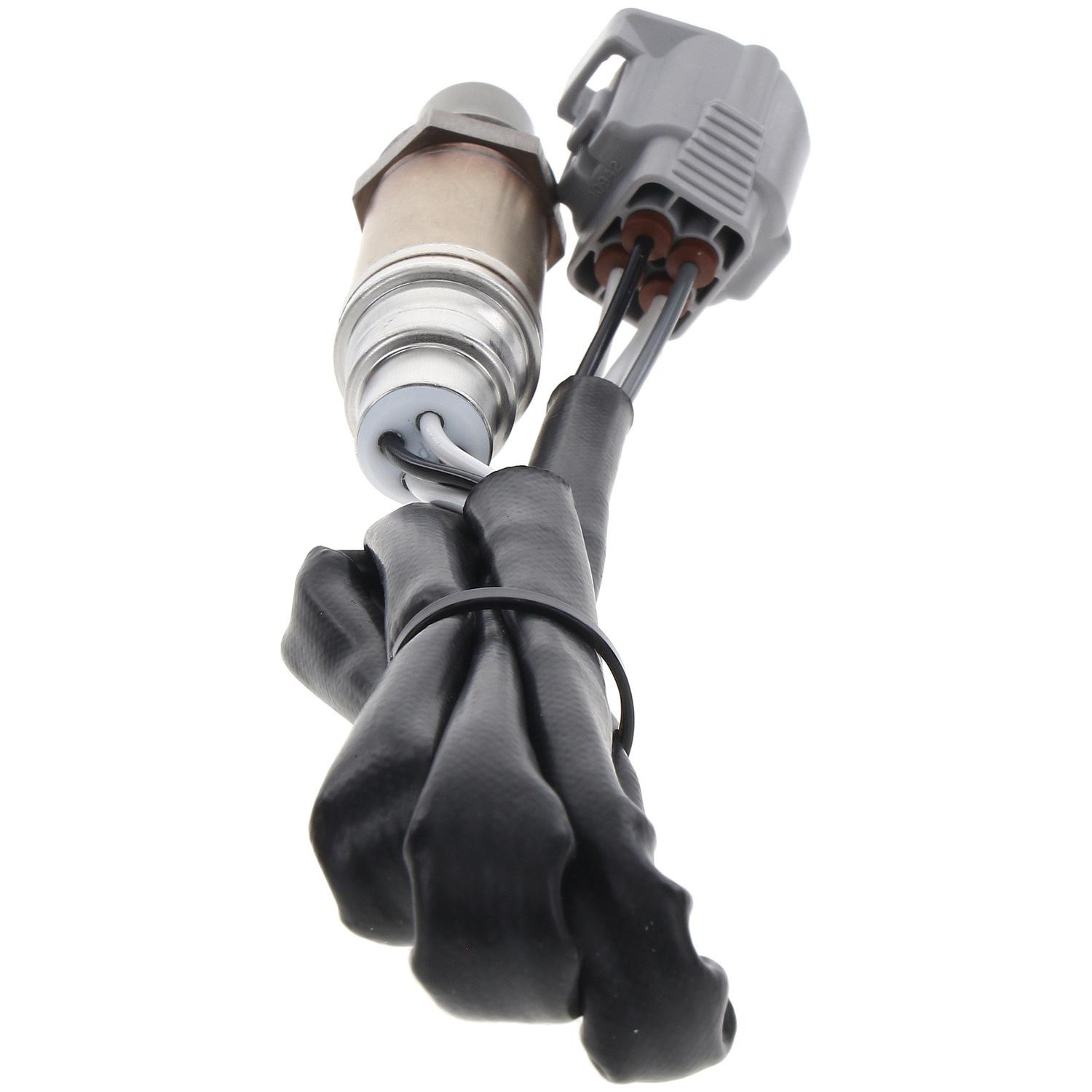 Bosch 18188 - Oxygen Sensor Bosch 18188 Oxygen Sensor product image 1 of 5