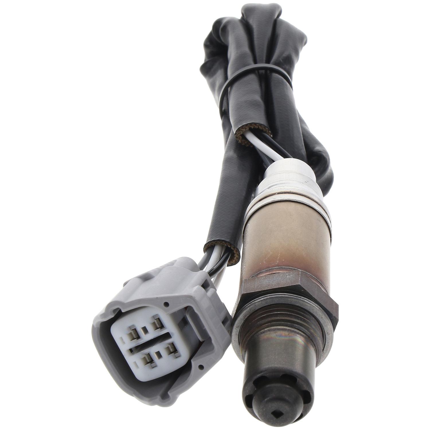 Bosch 18188 - Oxygen Sensor Bosch 18188 Oxygen Sensor product image 2 of 5