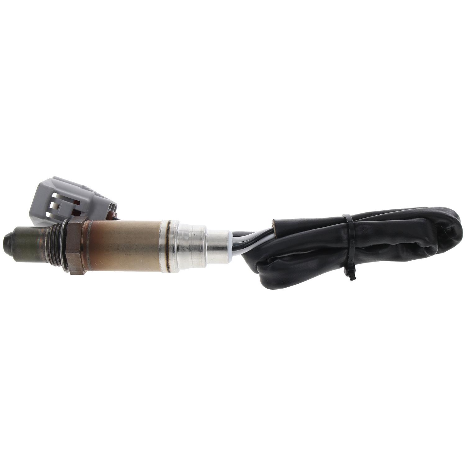 Bosch 18188 - Oxygen Sensor Bosch 18188 Oxygen Sensor product image 4 of 5