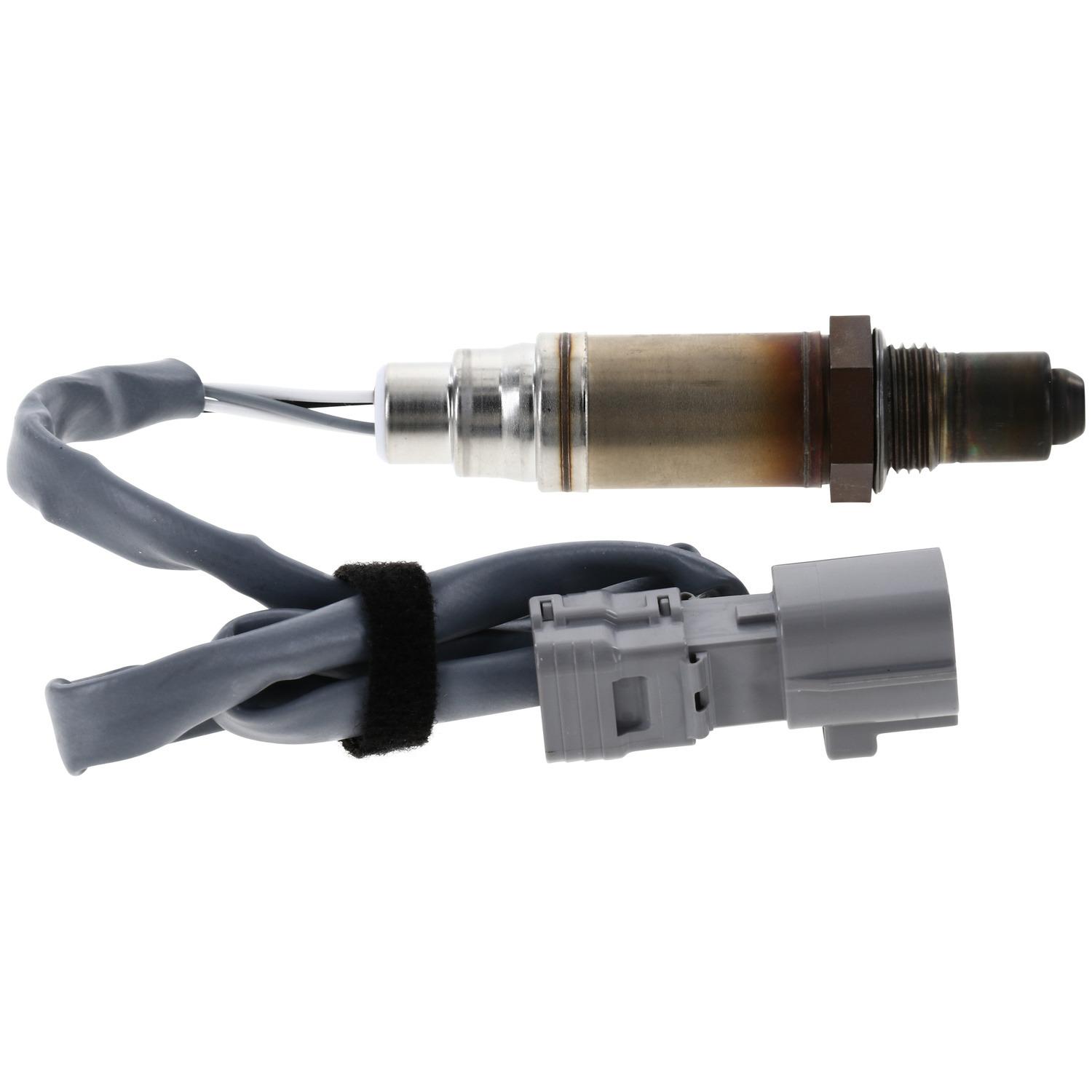 Bosch 18189 - Oxygen Sensor Bosch 18189 Oxygen Sensor product image 5 of 5