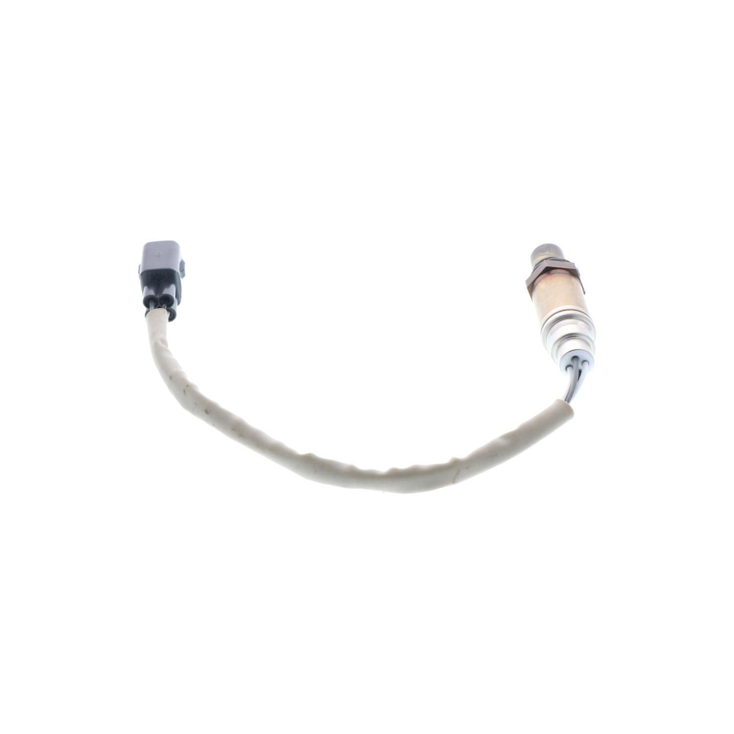 Bosch 18190 Oxygen Sensor product image 1 of 5