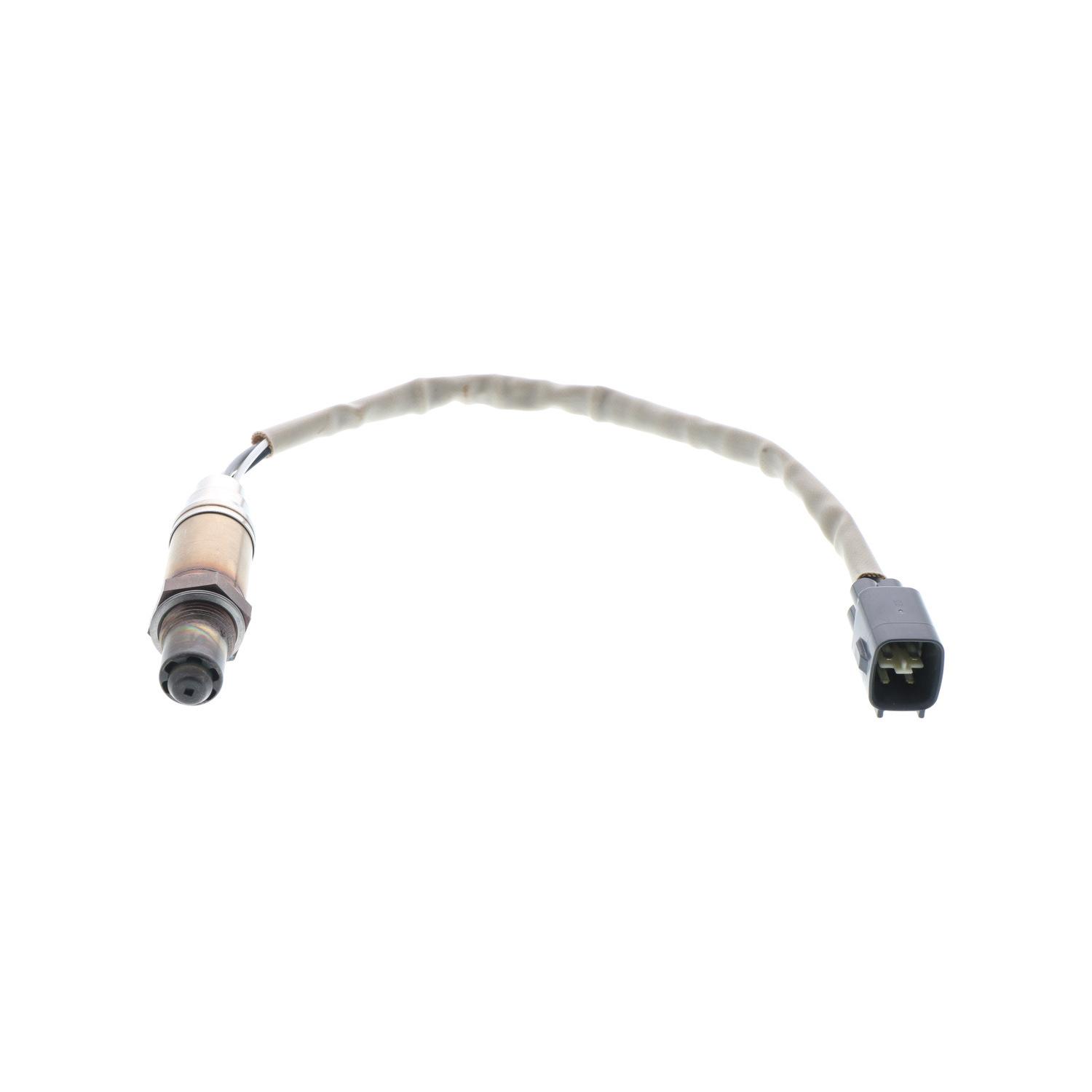 Bosch 18190 Oxygen Sensor product image 3 of 5