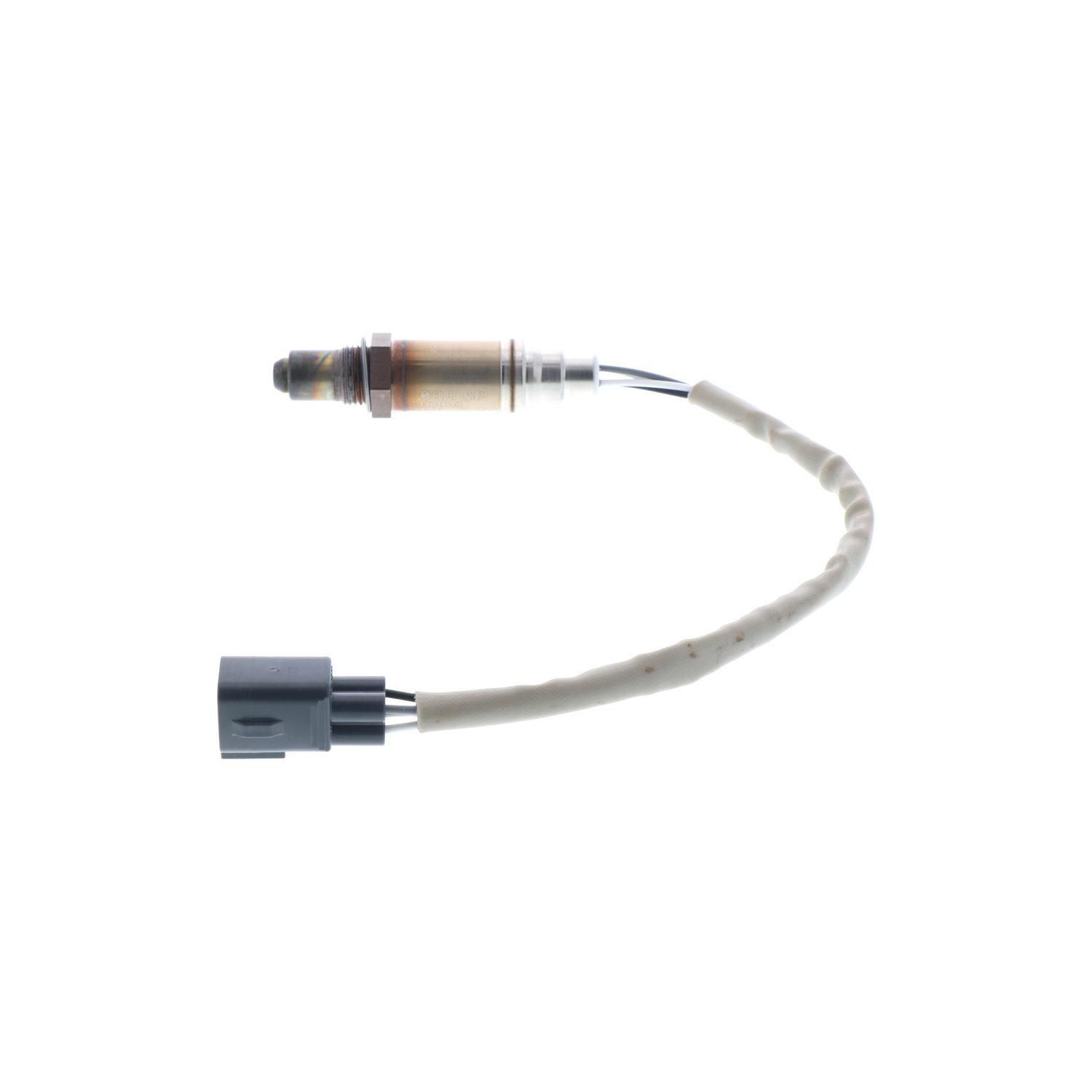 Bosch 18190 Oxygen Sensor product image 4 of 5