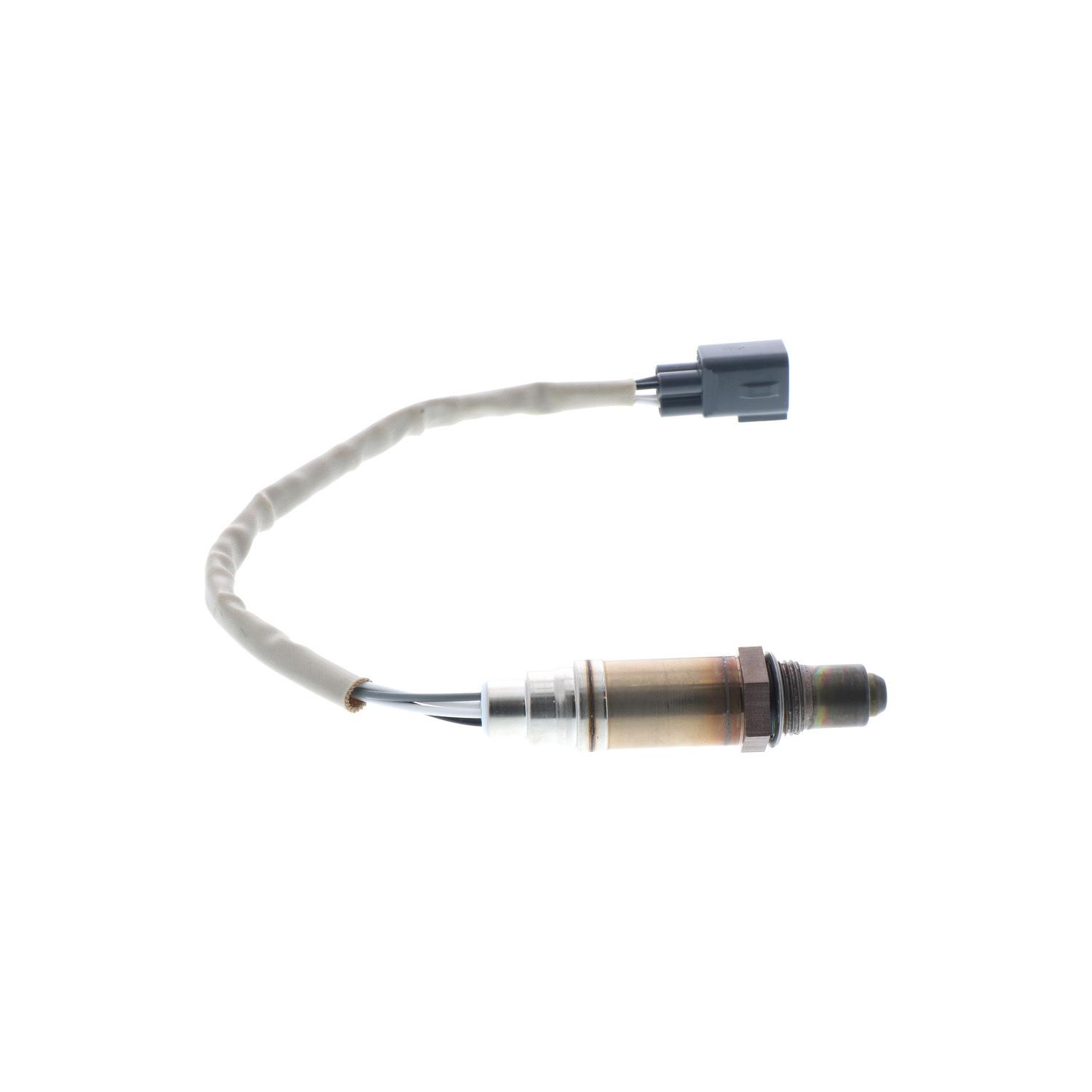 Bosch 18190 Oxygen Sensor product image 5 of 5