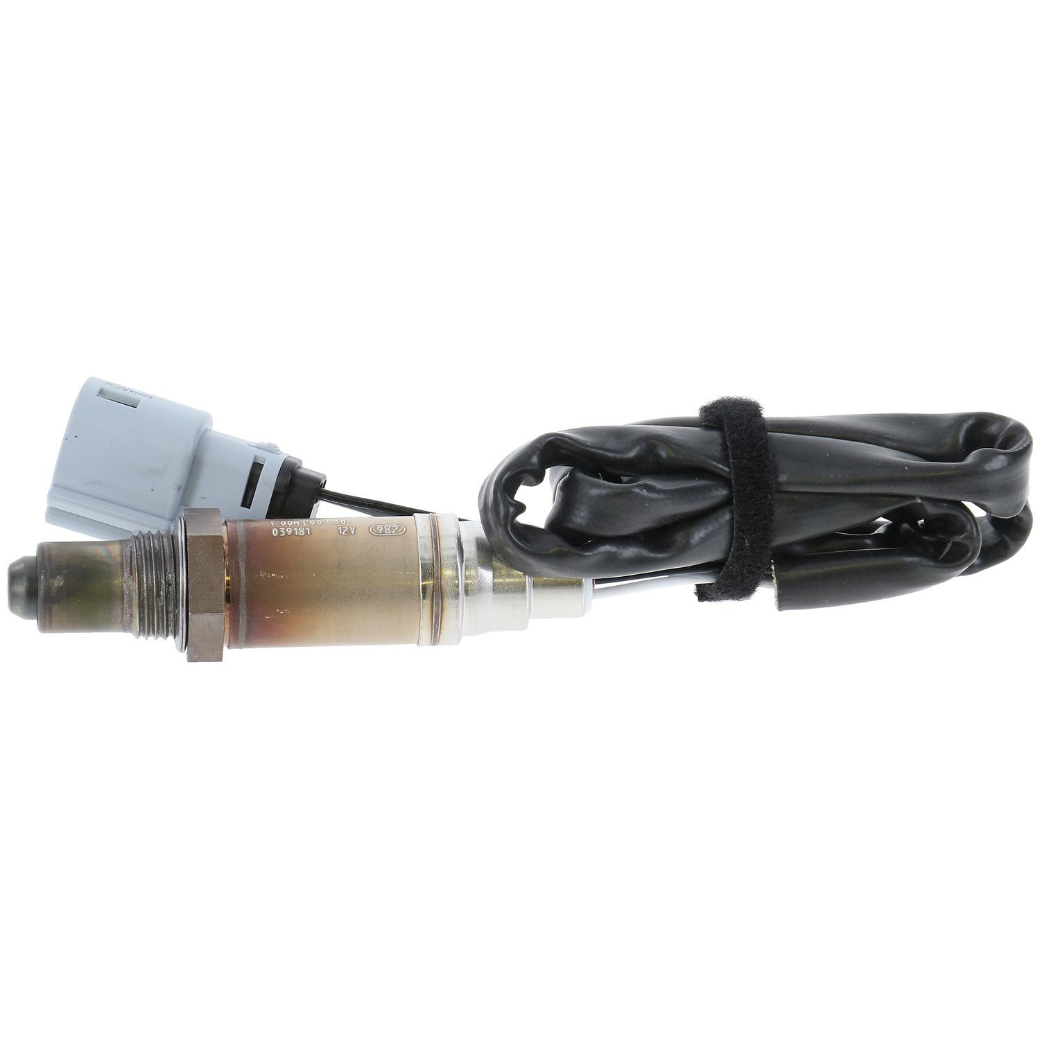 Bosch 18191 Oxygen Sensor product image 4 of 5