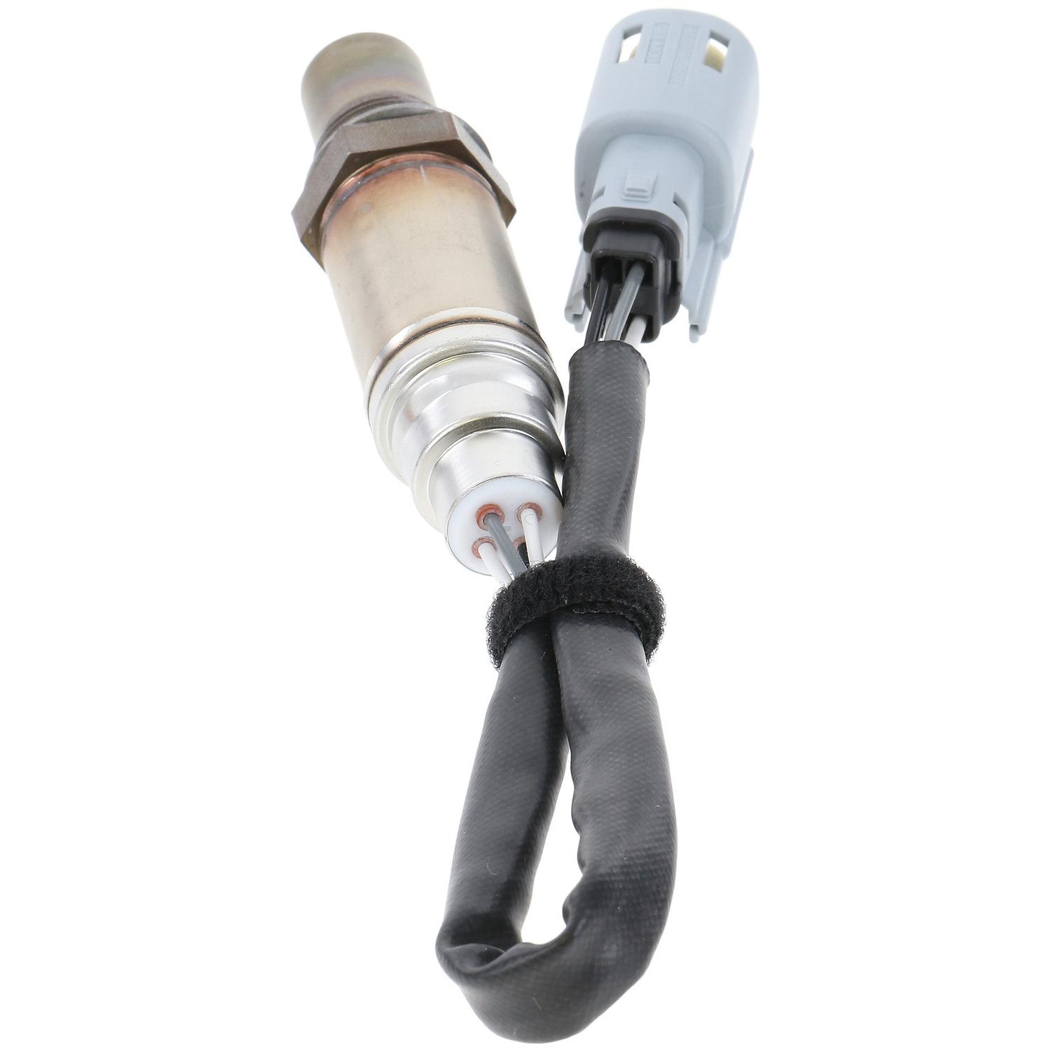 Bosch 18193 Oxygen Sensor product image 1 of 5