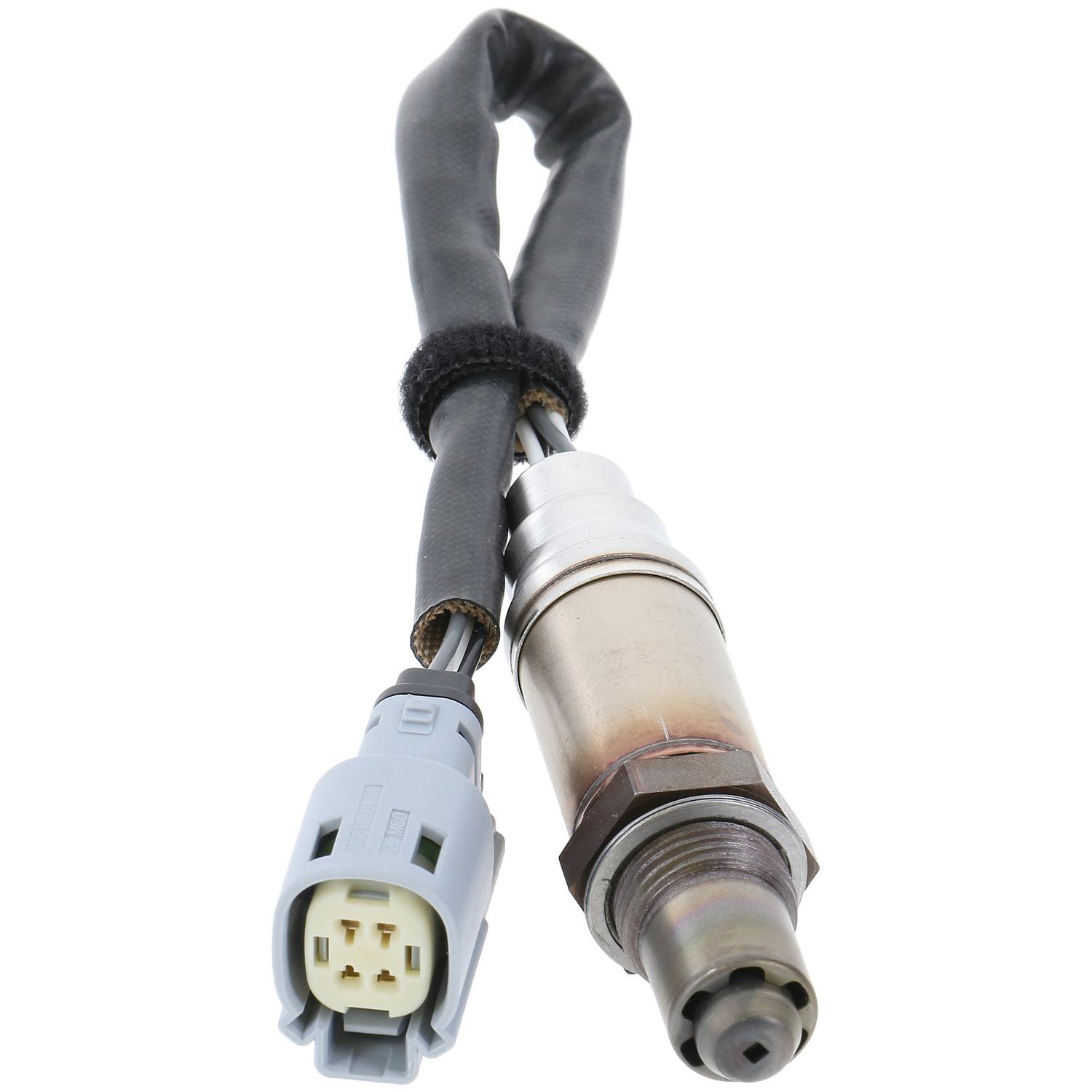 Bosch 18193 Oxygen Sensor product image 2 of 5