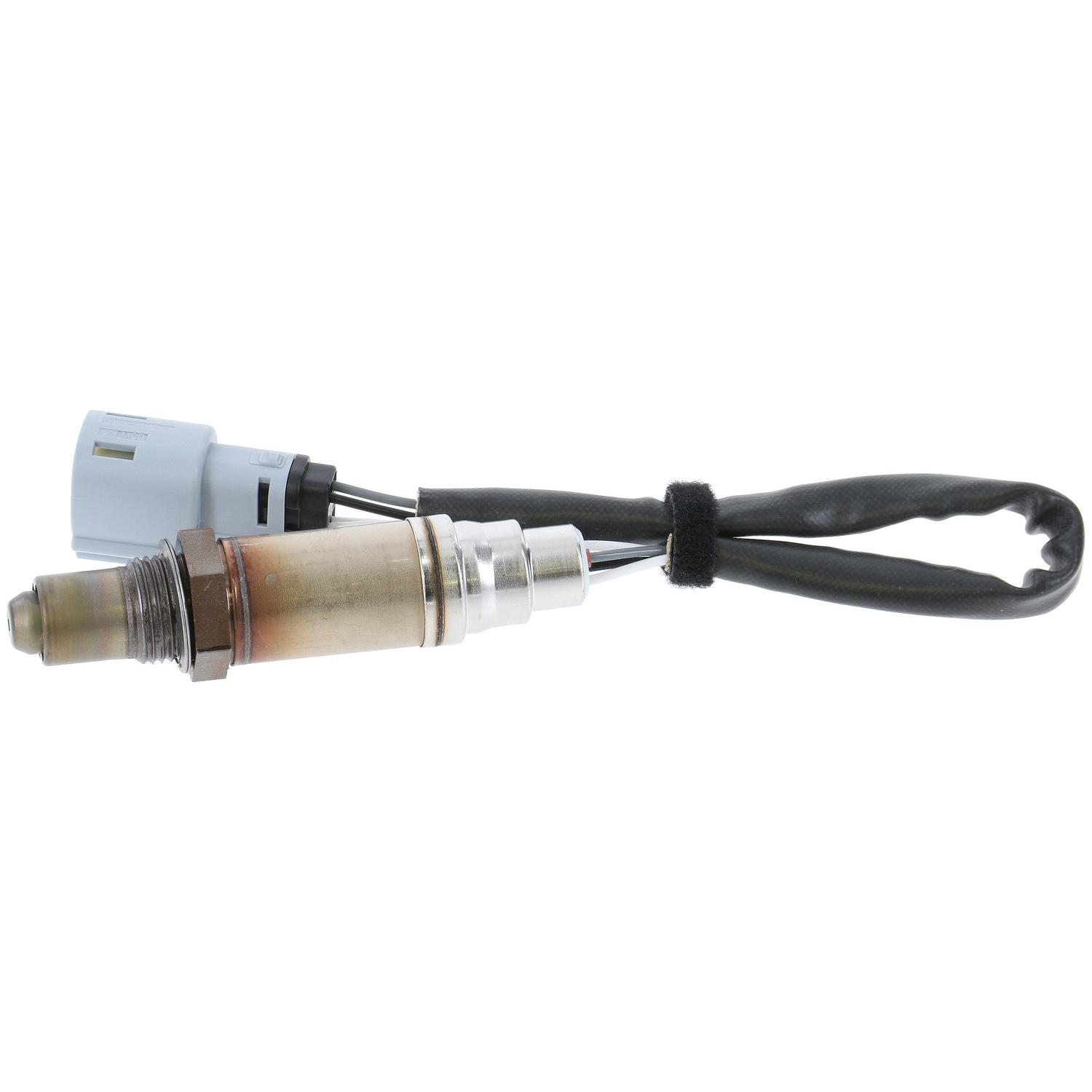 Bosch 18193 Oxygen Sensor product image 4 of 5
