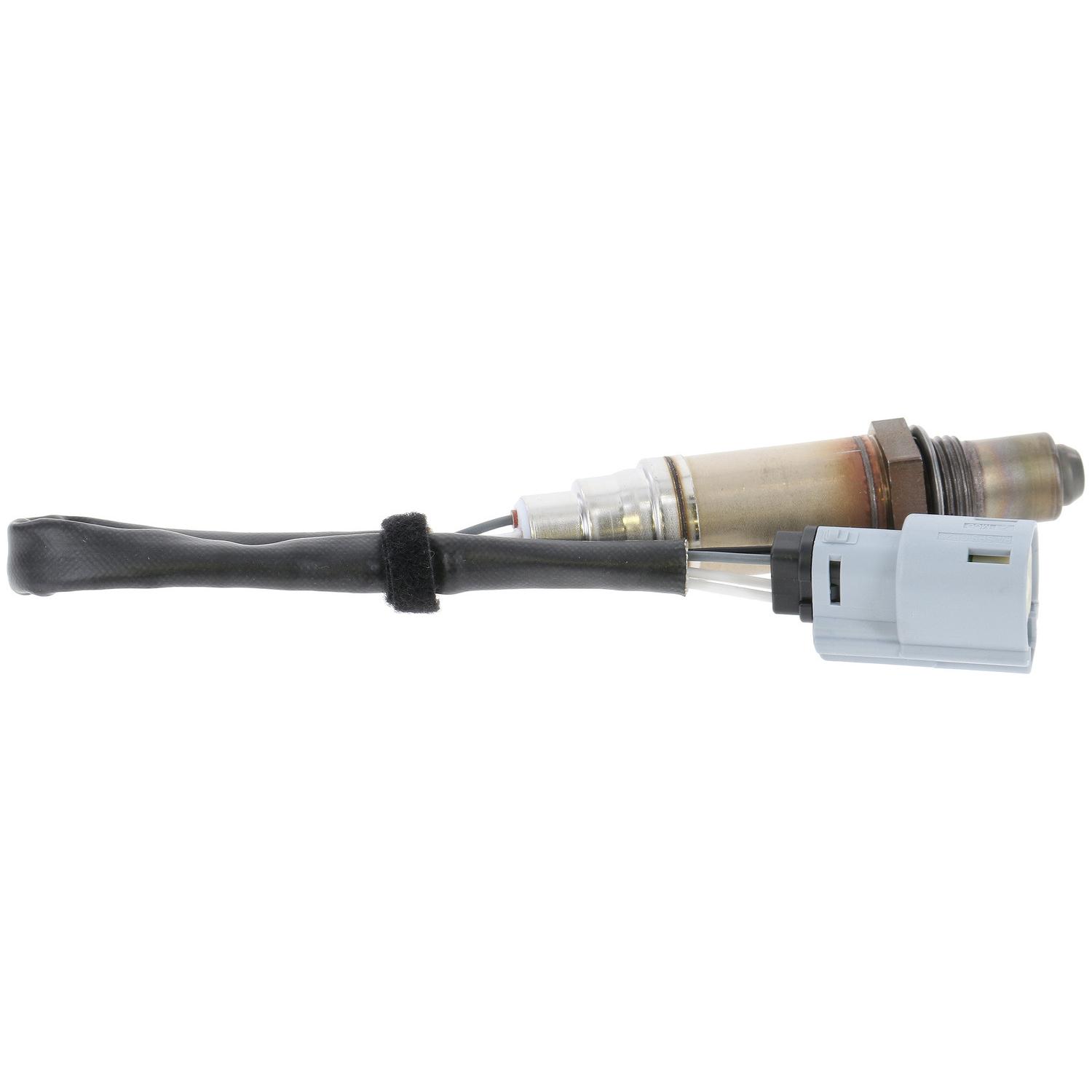Bosch 18193 Oxygen Sensor product image 5 of 5