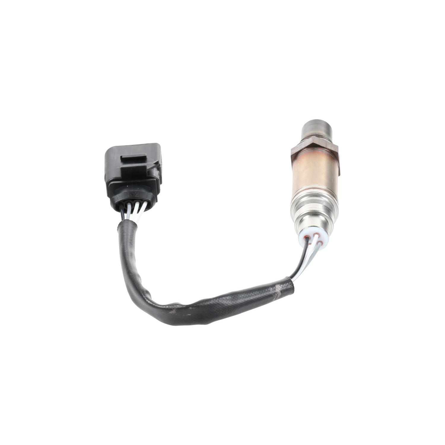 Bosch 18194 - Oxygen Sensor Bosch 18194 Oxygen Sensor product image 1 of 5