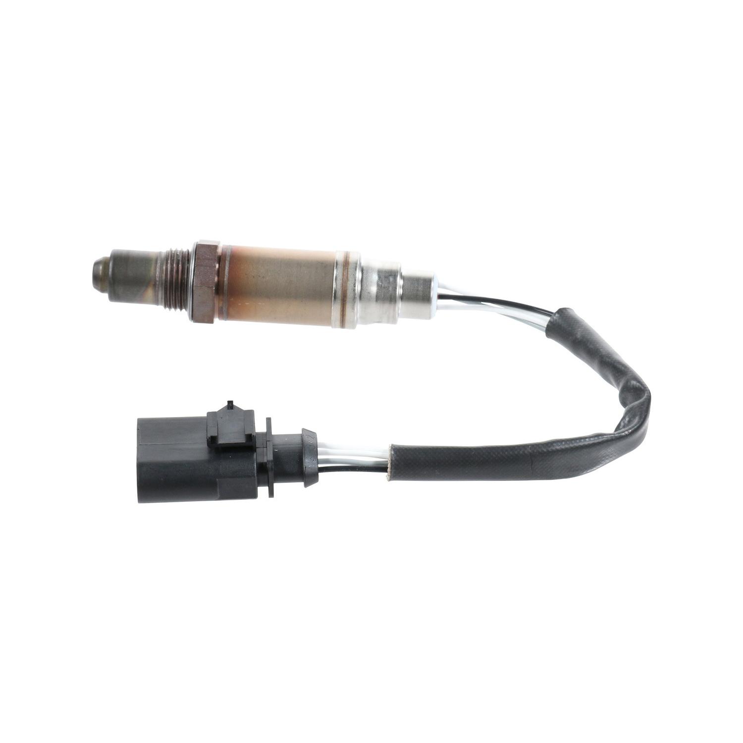 Bosch 18194 - Oxygen Sensor Bosch 18194 Oxygen Sensor product image 4 of 5
