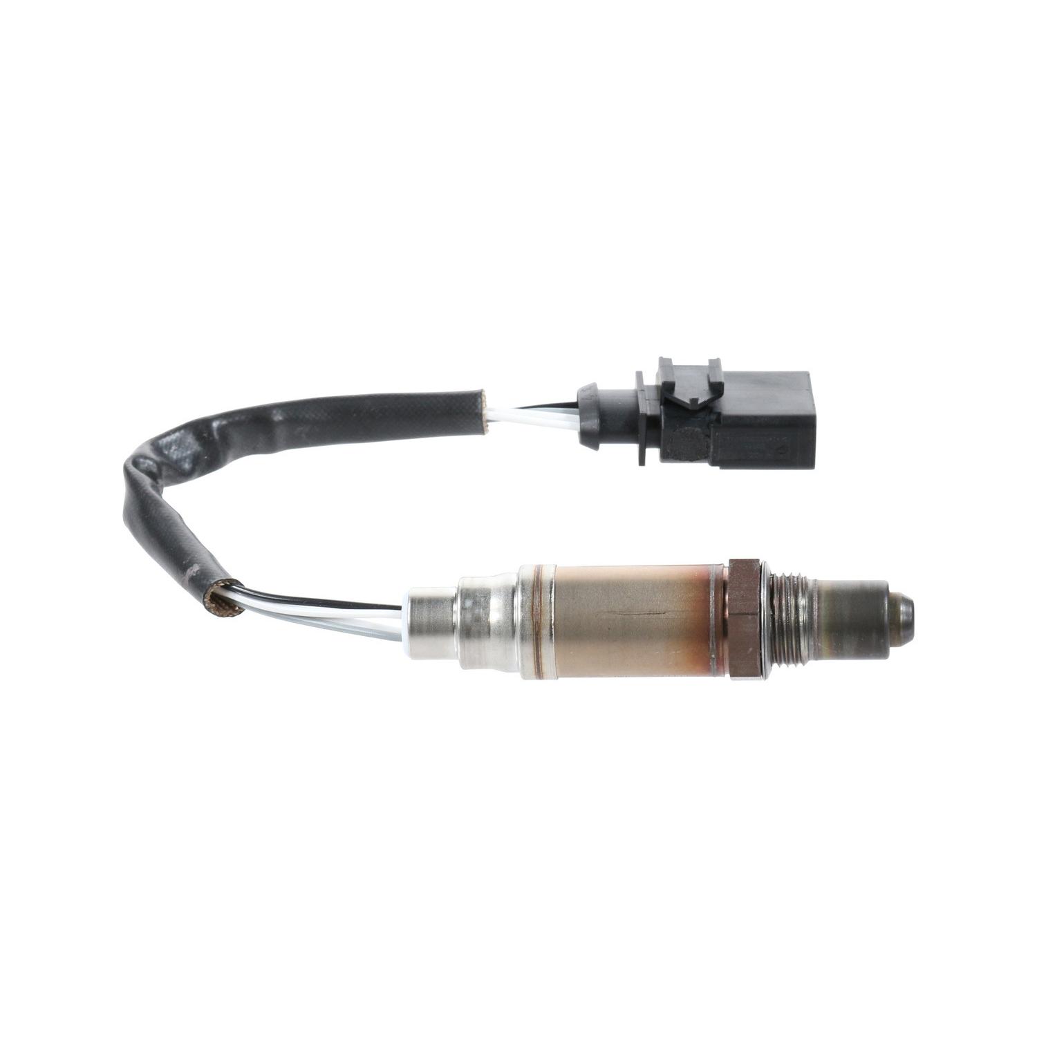 Bosch 18194 - Oxygen Sensor Bosch 18194 Oxygen Sensor product image 5 of 5