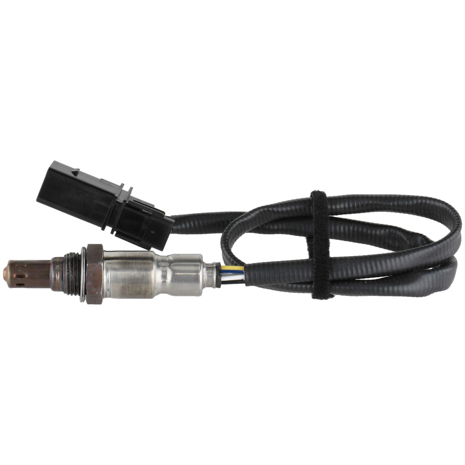 Bosch 18197 - Air / Fuel Ratio Sensor Bosch 18197 Air / Fuel Ratio Sensor product image 5 of 6