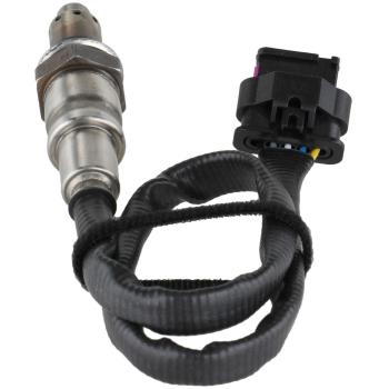 Bosch 18198 product image