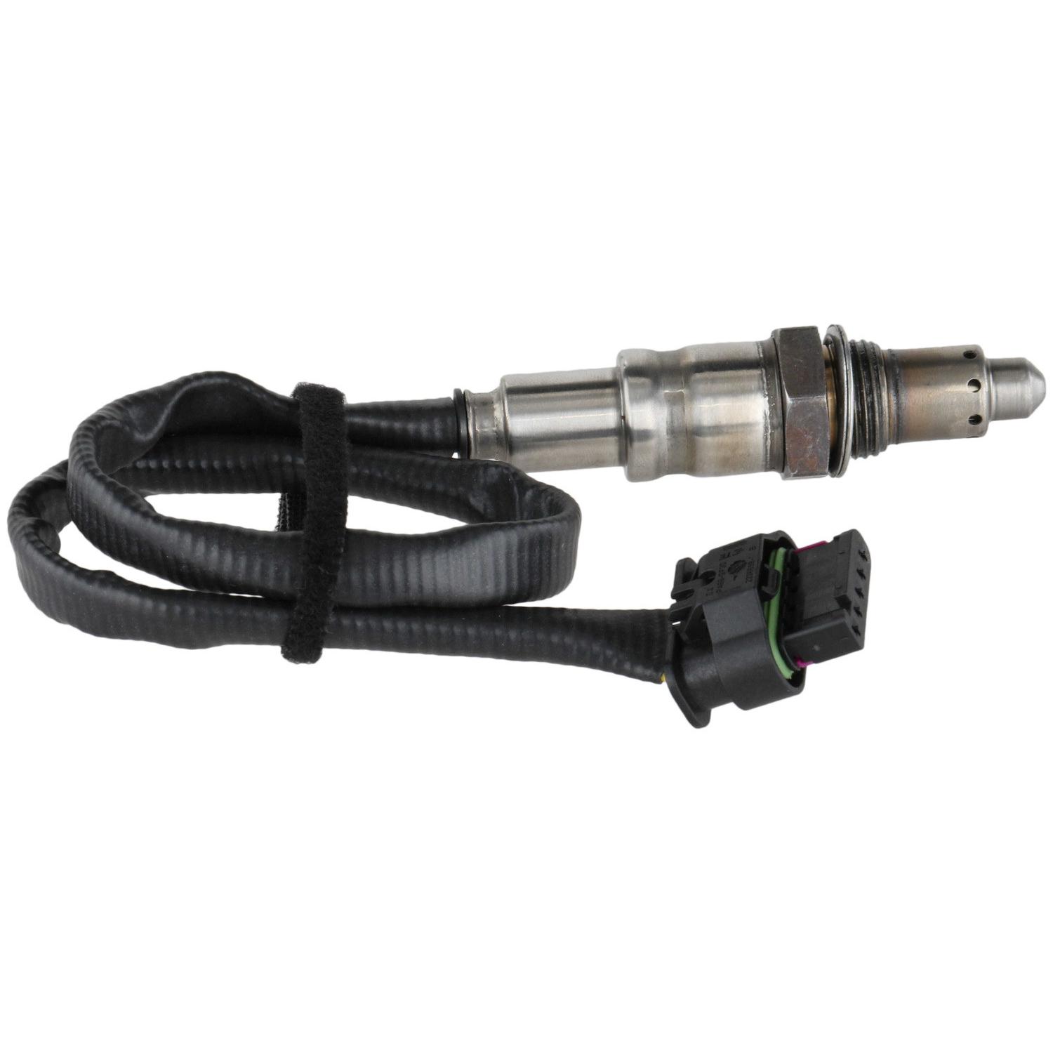 Bosch 18198 - Air / Fuel Ratio Sensor Bosch 18198 Air / Fuel Ratio Sensor product image 6 of 6