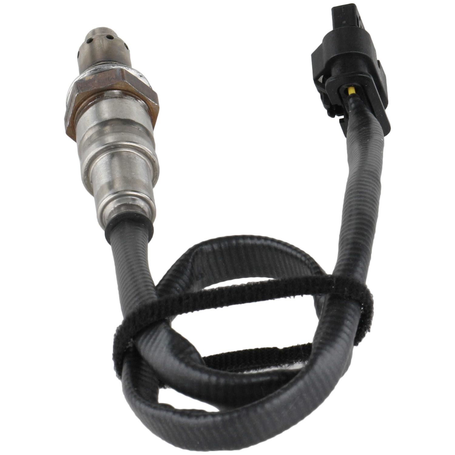 Bosch 18199 - Air / Fuel Ratio Sensor Bosch 18199 Air / Fuel Ratio Sensor product image 1 of 7