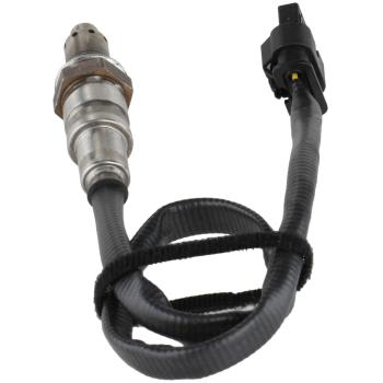 Bosch 18199 product image