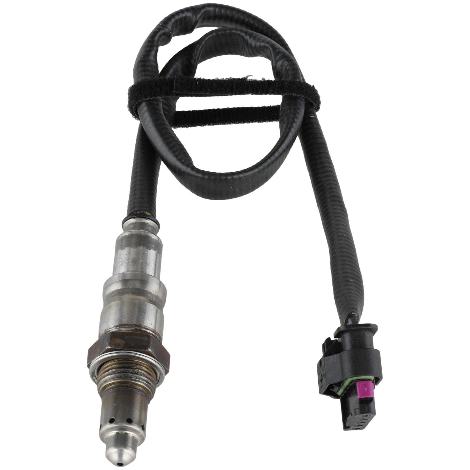 Bosch 18199 - Air / Fuel Ratio Sensor Bosch 18199 Air / Fuel Ratio Sensor product image 2 of 7