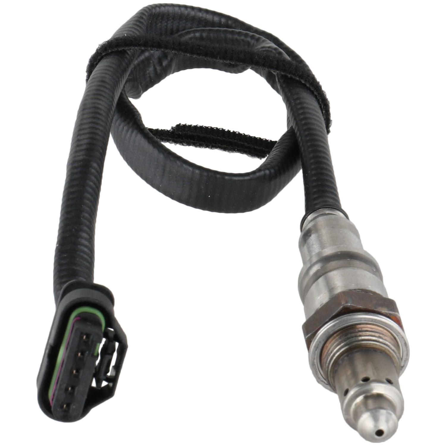 Bosch 18199 - Air / Fuel Ratio Sensor Bosch 18199 Air / Fuel Ratio Sensor product image 3 of 7