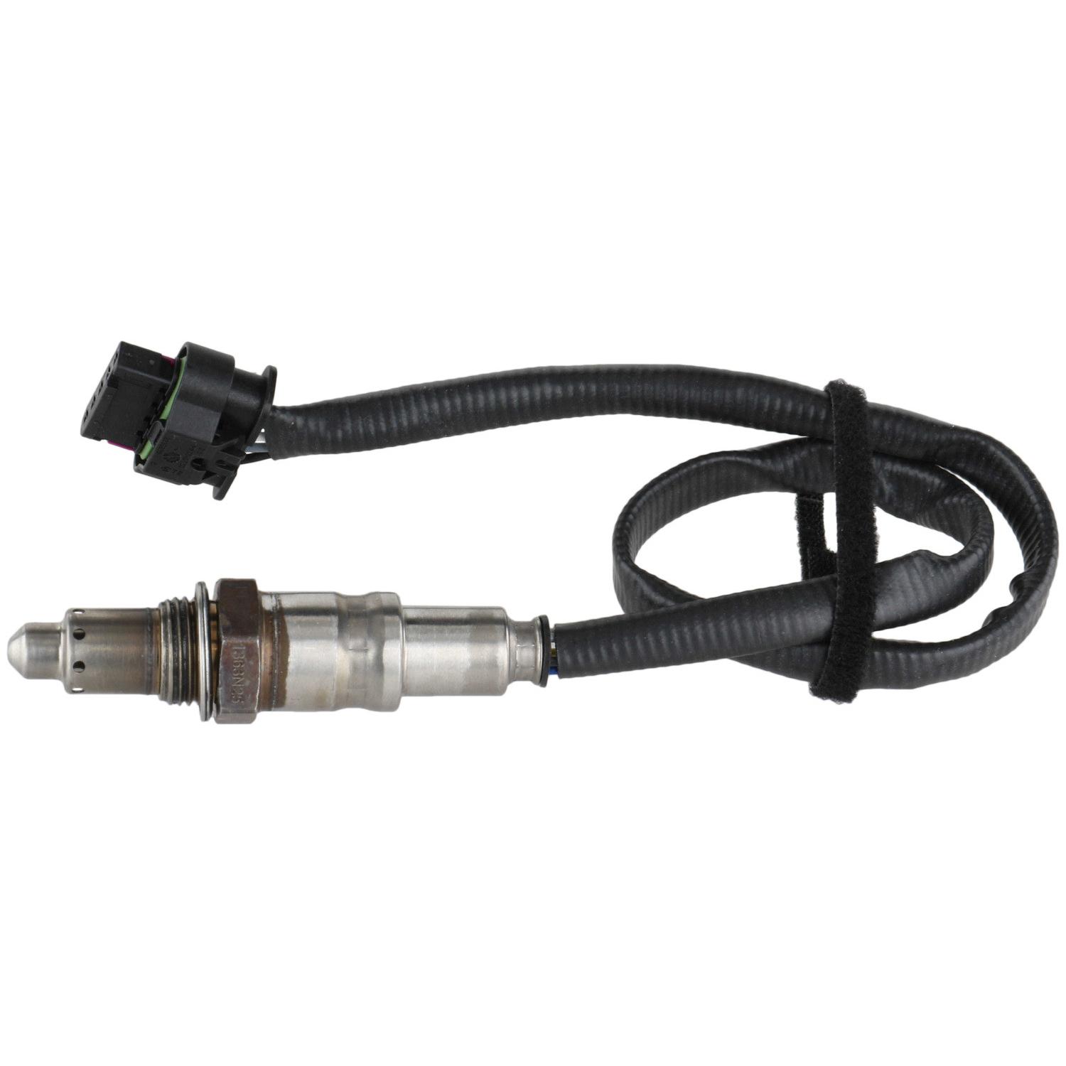 Bosch 18199 - Air / Fuel Ratio Sensor Bosch 18199 Air / Fuel Ratio Sensor product image 6 of 7