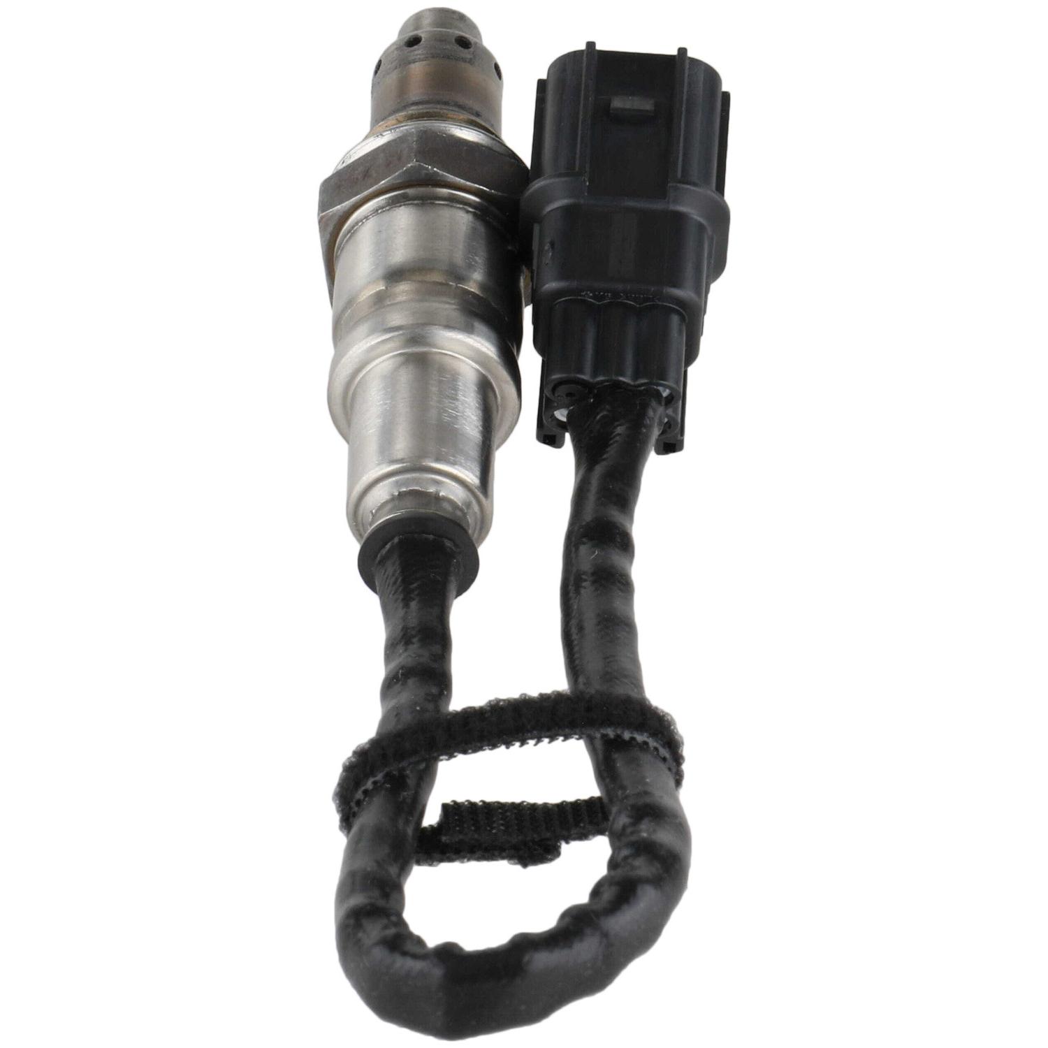 Bosch 18200 - Air / Fuel Ratio Sensor Bosch 18200 Air / Fuel Ratio Sensor product image 1 of 6