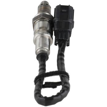 Bosch 18200 product image