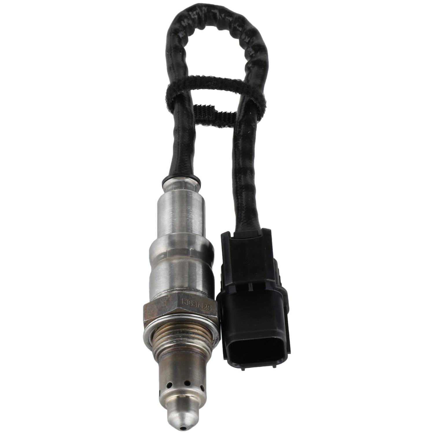 Bosch 18200 - Air / Fuel Ratio Sensor Bosch 18200 Air / Fuel Ratio Sensor product image 2 of 6